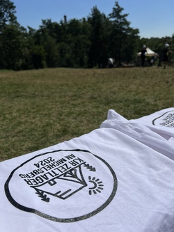 Bildquelle: KJR Dillingen