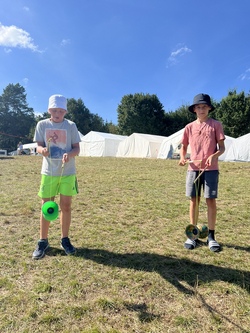 Bildquelle: KJR Dillingen