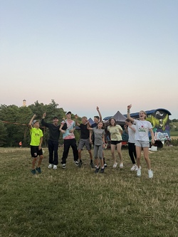 Bildquelle: KJR Dillingen