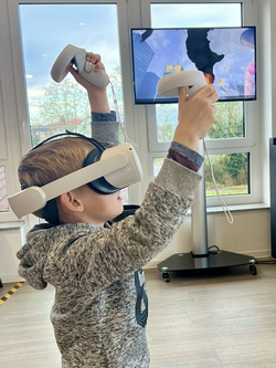 Bildquelle: KJR Dillingen