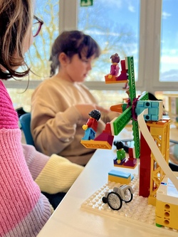 Bildquelle: KJR Dillingen