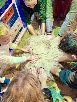 Bildquelle: KJR Dillingen