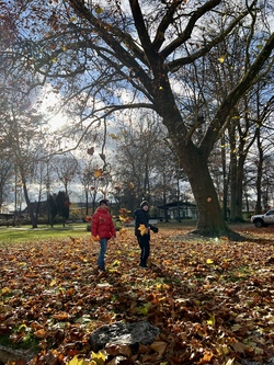 Bildquelle: KJR Dillingen