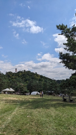 Bildquelle: KJR Dillingen