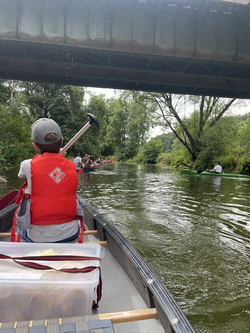 Bildquelle: KJR Dillingen