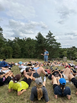 Bildquelle: KJR Dillingen