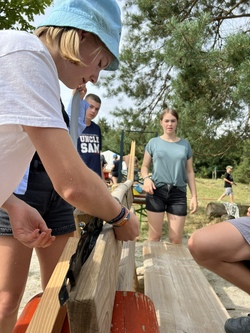 Bildquelle: KJR Dillingen