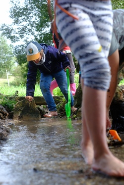 Bildquelle: KJR Dillingen