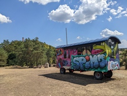 Bildquelle: KJR Dillingen