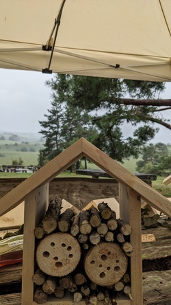 Bildquelle: KJR Dillingen