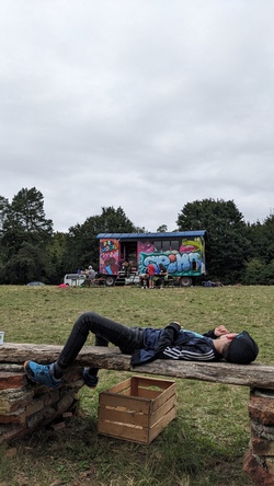 Bildquelle: KJR Dillingen