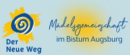 Bildquelle: M&auml;delsgemeinschaft "Der Neue Weg"