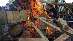 Bildquelle: KJR Dillingen