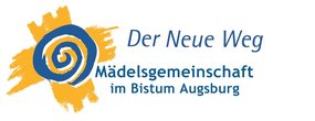 Bildquelle: Mädelsgemeinschaft "Der neue Weg"