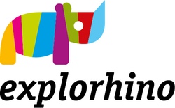 Logo: explorhino.png