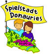 logo spielstadt.jpg
