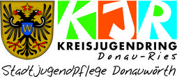 stadtjugendpflege logo.jpg