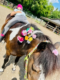 pferdefreizeit_tina zwatschek.jpg