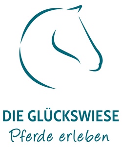 logo_die glückswiese_rgb.jpg