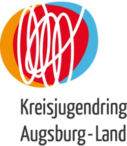 logo kjr augsburg-land.png