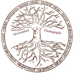 logo wurzelhof.jpg