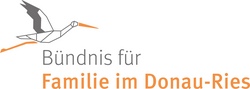 bfd_logo_rgb.jpg