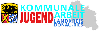 logo kommunale jugendarbeit.jpg