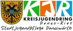 stadtjugendpflege logo.jpg