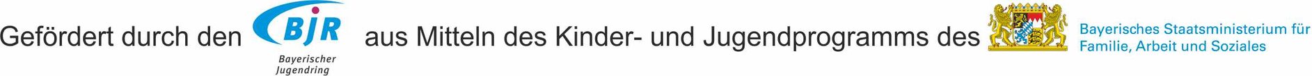 logo bjr förderung.jpg