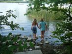 kids camp see.jpg