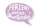sprechblase_unvergesslich_lila.png