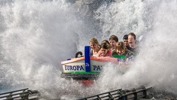 europapark.jpg