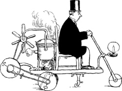 steam-4396854_1280.png
