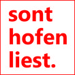 logo_sonthofen_liest.jpg