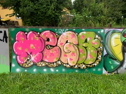 img_9836.jpg