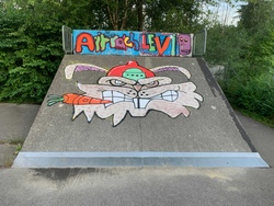 img_9892.jpg