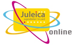 logo juleica online.png