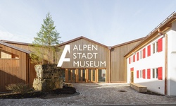 erlebnisse-im-oberallg&auml;u-alpenstadtmuseum-sonthofen-im-allg&auml;u-28190.jpg