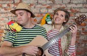 zick_und_zack_pressefoto_foto_von_daniela_pfeil (1).jpg