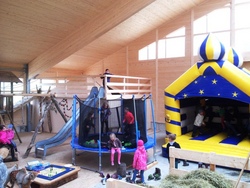 indoor-spielplatz.jpg