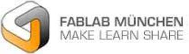 fablablogo-make.jpg