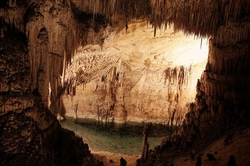 tropfsteinh&ouml;hle.jpg