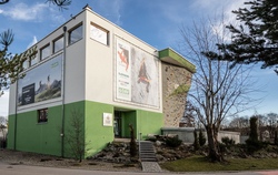 kletterhalle1.jpg