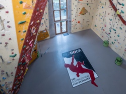 kletterhalle2.jpg