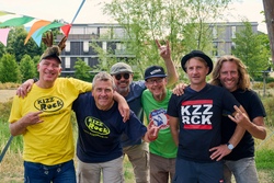 bandbild 2023 paf(1).jpg