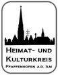 logo hkk.jpg