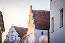 alte h&auml;user.jpg