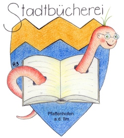 logo_stadtb&uuml;cherei_sig_klein.jpg