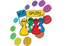 ag vui spuin logo.png