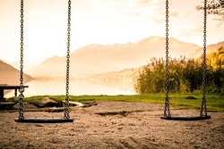 spielplatz.jpg